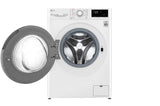 lg lg lavatrice ai dd 12 kg classe energetica b lavaggio a vapore f4wv312s0e ean 8806091512796