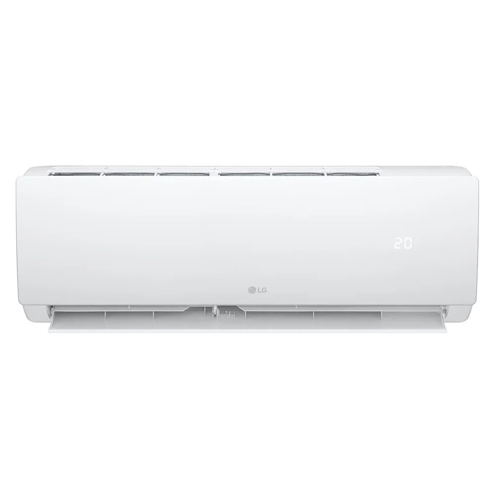 lg unita interna a parete lg libero 18000 btu w18ti neu r 32 ean 8806087993103