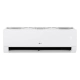 lg unita interna a parete lg libero smart 12000 btu ez12csn r 32 wi fi integrato ean 8806096653043