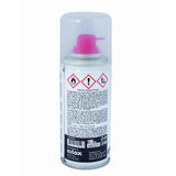 lubrificante nilox 100 ml nxa02236 ean 8051122175123