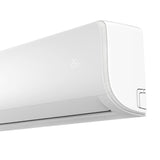 midea area occasioni 2335 condizionatore midea xtreme pro wi fi 12000 btu r 32 wi fi integrato