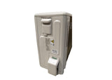 midea area occasioni 3002 condizionatore midea elegance 24000 btu msagsdu 24hrfn8 r 32 wi fi optional