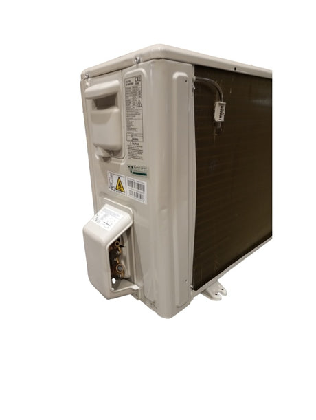 midea area occasioni 5110 condizionatore midea evolution 18000 btu msagxcu 18hrfn8 r 32 wi fi integrato
