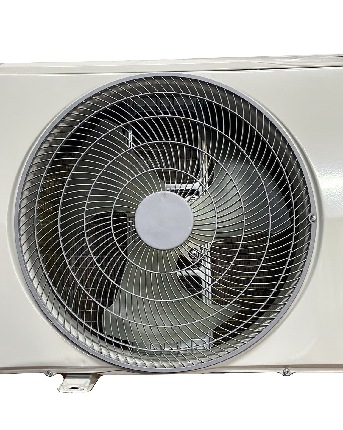 midea area occasioni climatizzatore condizionatore midea inverter serie elegance 12000 btu msagsbu 12hrdn8 r 32 wi fi optional aa