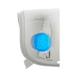 midea climatizzatore condizionatore midea dual split inverter serie xtreme pro green 90009000 btu con m2oh 14hfn8 q 99 wi fi integrato