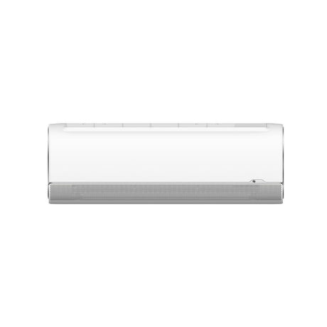 midea climatizzatore condizionatore midea trial split inverter serie breezeless 9912 con m3of 21hfn8 q r 32 wi fi integrato 9000900012000 novita