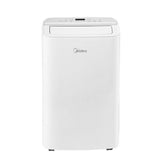 midea condizionatore portatile comfeemidea sognidoro dodici 12000 btu r 290 con telecomando ean 6938187315676