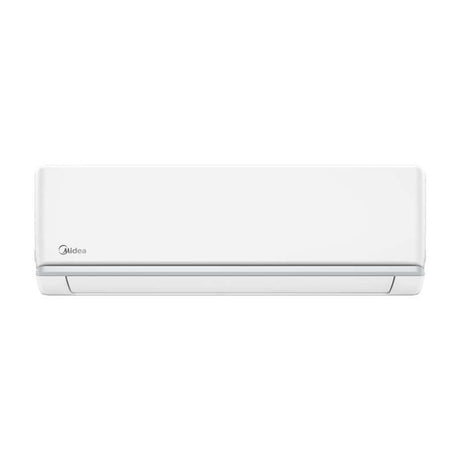 midea condizionatore quadri split midea elegance 99912 con m4o 36fn8 q r 32 wi fi optional