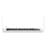 midea unita interna a parete midea breezeless e 18000 btu mscb1cu 18hrfn8 r 32 wi fi integrato ean 8052705166835