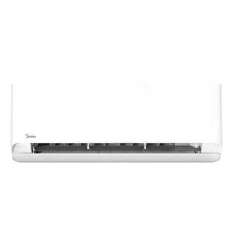 midea unita interna a parete midea breezeless e 18000 btu mscb1cu 18hrfn8 r 32 wi fi integrato ean 8052705166835