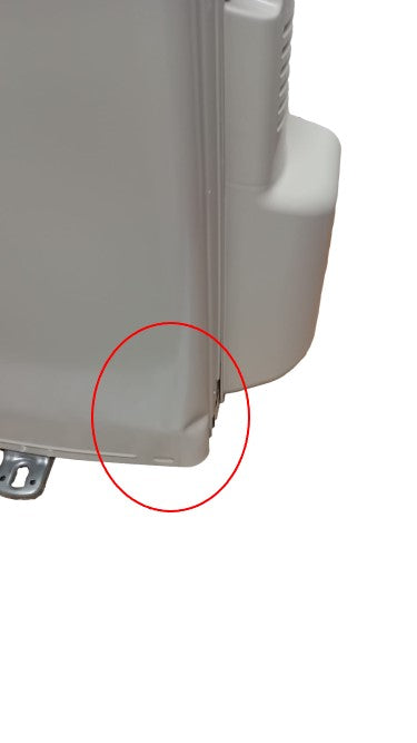 mitsubishi electric area occasioni 2669 condizionatore mitsubishi electric msz ay 12000 btu msz ay35vgkp r 32 wi fi integrato