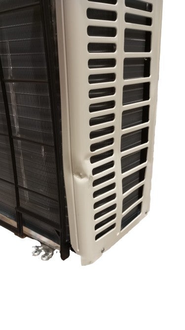 mitsubishi electric area occasioni 2763 condizionatore mitsubishi electric smart msz hr 12000 btu msz hr35vf r 32 wi fi optional