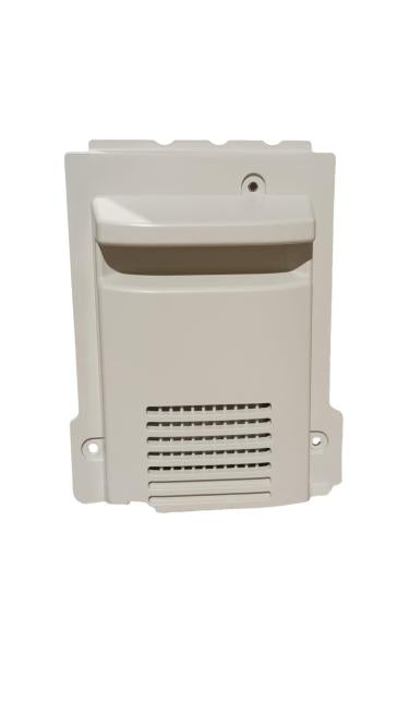 mitsubishi electric area occasioni 2885 unita esterna multisplit mitsubishi electric mxz 2f53vf dual split r 32