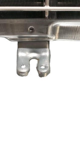 mitsubishi electric area occasioni 2906 condizionatore mitsubishi electric msz ay 12000 btu msz ay35vgkp r 32 wi fi integrato