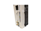 mitsubishi electric area occasioni 2954 condizionatore mitsubishi electric smart msz hr 12000 btu msz hr35vfk r 32 wi fi integrato