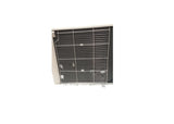 mitsubishi electric area occasioni 2994 condizionatore mitsubishi electric msz ay 18000 btu msz ay50vgkp r 32 wi fi integrato
