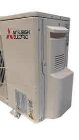 mitsubishi electric area occasioni 3065 condizionatore dual split mitsubishi electric smart msz hr 912 con mxz 2ha50vf r 32 wi fi optional