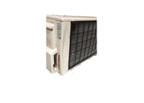 mitsubishi electric area occasioni 3156 condizionatore dual split mitsubishi electric smart msz hr 912 con mxz 2ha50vf r 32 wi fi optional