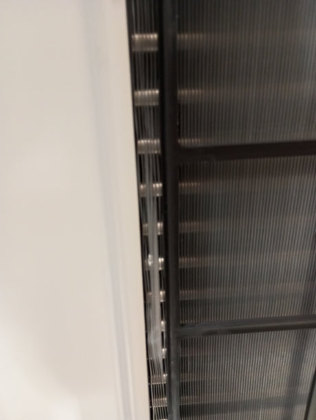 mitsubishi electric area occasioni 5201 condizionatore dual split mitsubishi electric smart msz hr 99 con mxz 2ha50vf r 32 wi fi optional
