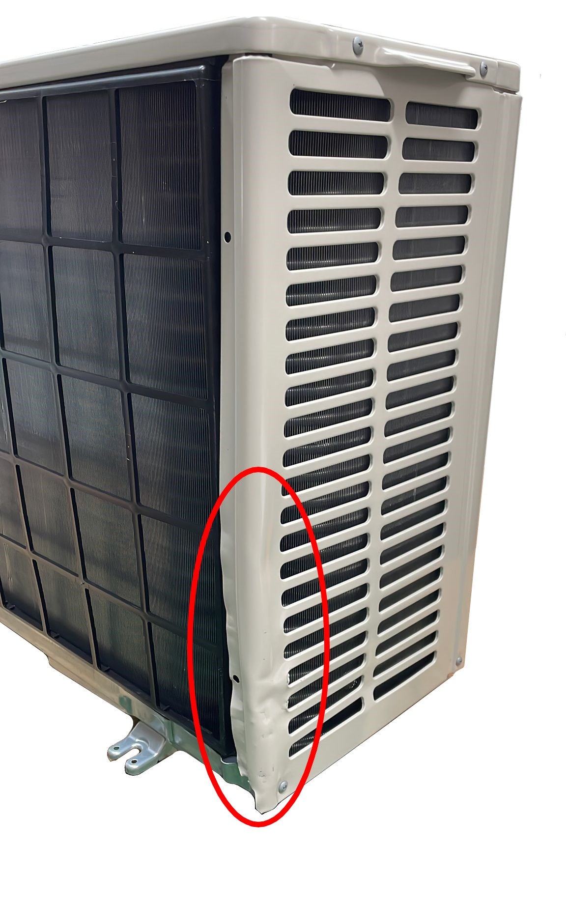 mitsubishi electric area occasioni climatizzatore condizionatore mitsubishi electric dual split inverter linea plus serie msz ay 99 con mxz 2f42vf r 32 wi fi integrato 90009000