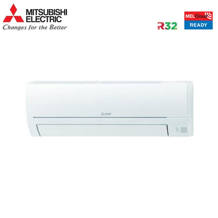 immagine-2-mitsubishi-electric-area-occasioni-climatizzatore-condizionatore-mitsubishi-electric-dual-split-inverter-serie-smart-msz-hr-912-con-mxz-2ha50vf-r-32-wi-fi-optional-900012000