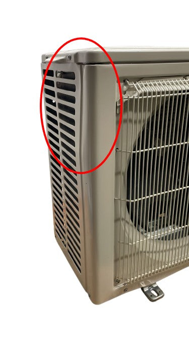 mitsubishi electric area occasioni climatizzatore condizionatore mitsubishi electric inverter kirigamine zen r 32 white 9000 btu msz ef25vgkw bianco wi fi integrato