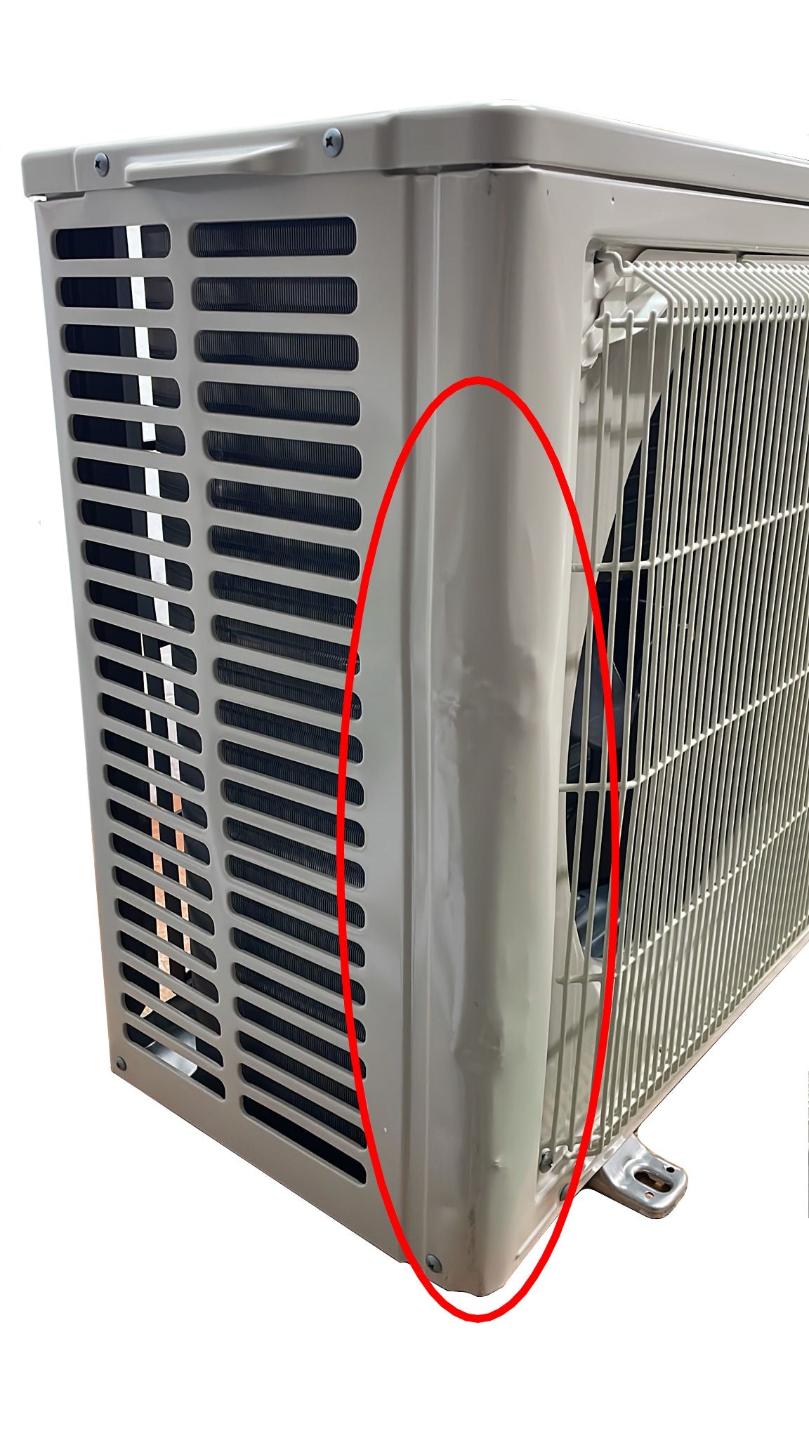 mitsubishi electric area occasioni climatizzatore condizionatore mitsubishi electric inverter linea plus serie msz ay 12000 btu msz ay35vgkp classe aa wi fi integrato r 36