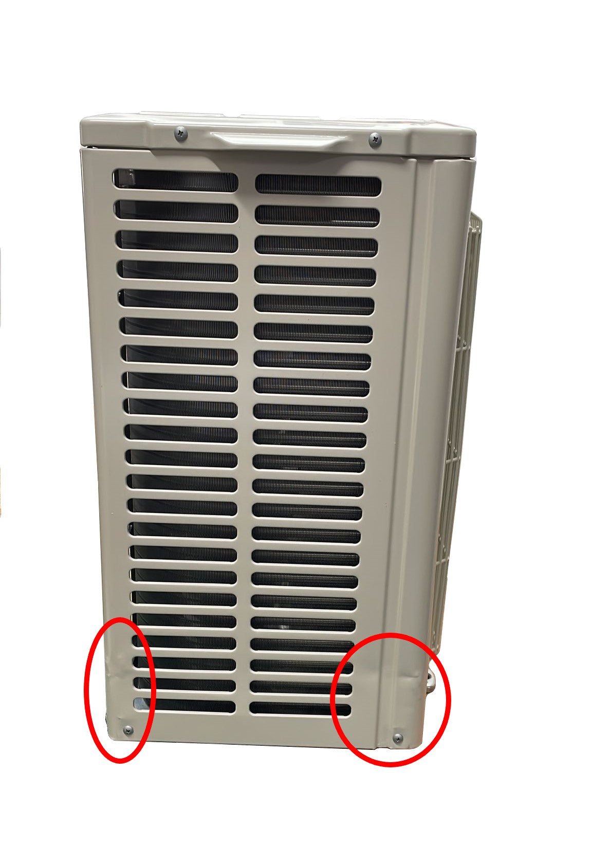 mitsubishi electric area occasioni climatizzatore condizionatore mitsubishi electric inverter linea plus serie msz ay 12000 btu msz ay35vgkp classe aa wi fi integrato r 34