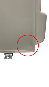 mitsubishi electric area occasioni climatizzatore condizionatore mitsubishi electric inverter linea plus serie msz ay 12000 btu msz ay35vgkp r 32 wi fi integrato aa 6