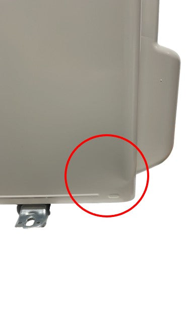 mitsubishi electric area occasioni climatizzatore condizionatore mitsubishi electric inverter linea plus serie msz ay 12000 btu msz ay35vgkp r 32 wi fi integrato aa