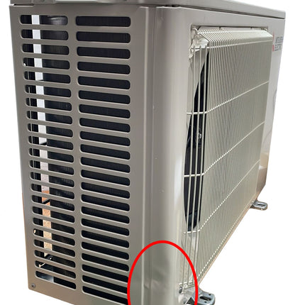 immagine-2-mitsubishi-electric-area-occasioni-climatizzatore-condizionatore-mitsubishi-electric-inverter-linea-plus-serie-msz-ay-ap-12000-btu-msz-ay35vgkp-muz-ap35vg-r-32-wi-fi-integrato