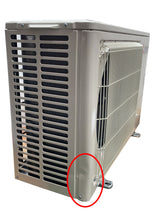 mitsubishi electric area occasioni climatizzatore condizionatore mitsubishi electric inverter linea plus serie msz ay ap 12000 btu msz ay35vgkp muz ap35vg r 32 wi fi integrato