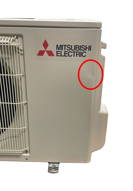 mitsubishi electric area occasioni climatizzatore condizionatore mitsubishi electric inverter linea plus serie msz ay ap 12000 btu msz ay35vgkp muz ap35vg r 32 wi fi integrato 3
