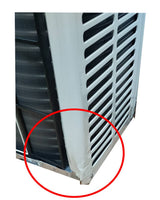 mitsubishi electric area occasioni climatizzatore condizionatore mitsubishi electric inverter serie ap 15000 btu msz ap42vgk r 32 modello plus wi fi integrato novita