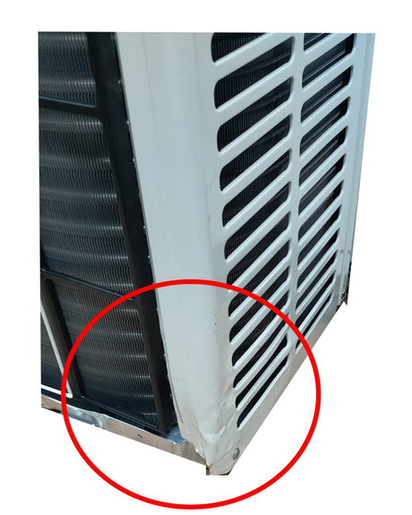 mitsubishi electric area occasioni climatizzatore condizionatore mitsubishi electric inverter serie ap 15000 btu msz ap42vgk r 32 modello plus wi fi integrato novita