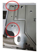 mitsubishi electric area occasioni climatizzatore condizionatore mitsubishi electric inverter serie ap 9000 btu msz ap25vgk r 32 modello plus wi fi integrato msz ap25vgk muz ap25vg novita