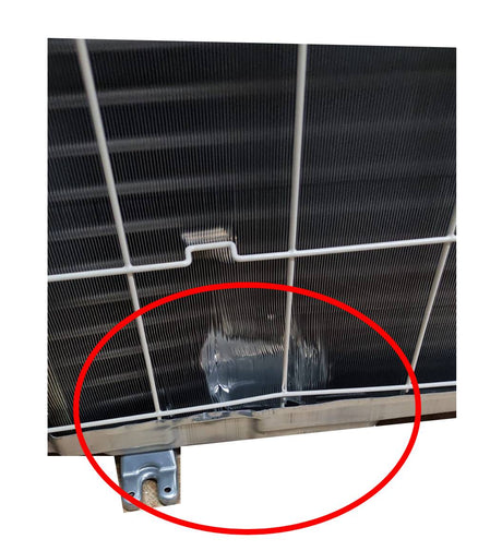 mitsubishi electric area occasioni climatizzatore condizionatore mitsubishi electric inverter serie kirigamine style 12000 btu msz ln35vgb onyx black r 32 wi fi integrato classe a nero ao954