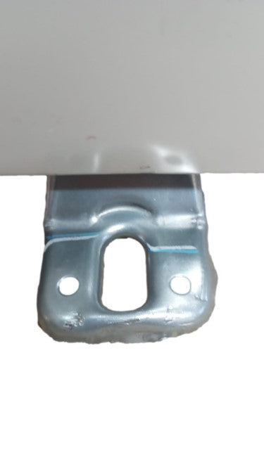 mitsubishi electric area occasioni climatizzatore condizionatore mitsubishi electric inverter serie kirigamine style 9000 btu msz ln25vgv pearl white r 32 wi fi integrato classe a bianco perla