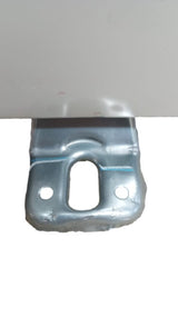 mitsubishi electric area occasioni climatizzatore condizionatore mitsubishi electric inverter serie kirigamine style 9000 btu msz ln25vgv pearl white r 32 wi fi integrato classe a bianco perla