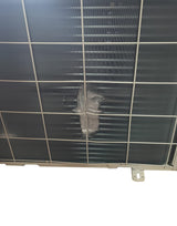 mitsubishi electric area occasioni climatizzatore condizionatore mitsubishi electric trial split inverter linea plus serie msz ay 9912 btu con mxz 3f54vf wi fi integrato r 32 9000900012000