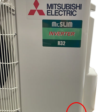 immagine-2-mitsubishi-electric-area-occasioni-climatizzatore-condizionatore-pavimento-mitsubishi-electric-inverter-12000-btu-mfz-kt35-r-32-wi-fi-optional