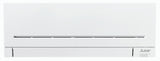 mitsubishi electric climatizzatore condizionatore mitsubishi electric quadri split inverter serie ap 991212 con mxz 4e72va r 410 wi fi optional 900090001200012000