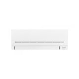 mitsubishi electric climatizzatore condizionatore mitsubishi electric trial split inverter serie ap vgk 91212 con mxz 3f54vf2 r 32 wi fi integrato 90001200012000