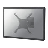 neomounts supporto a parete per tv neomounts nm w115black ean 8717371445812
