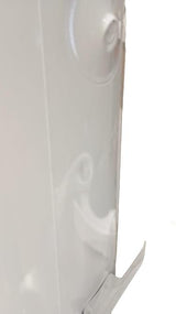 nessuno area occasione 3243 scaldabagno elettrico ariston pro1 r 80 v3 eu verticale