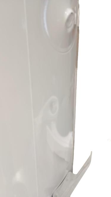 nessuno area occasione 3243 scaldabagno elettrico ariston pro1 r 80 v3 eu verticale