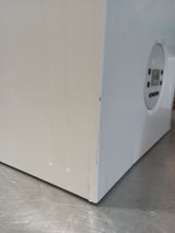 nessuno area occasioni 5093 caldaia a condensazione junkers bosch condens 1200 w gc1200w 2424 c 23 metano con kit scarico fumi