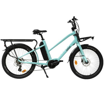 immagine-2-nilox-bicicletta-elettrica-nilox-urban-cargo-e-bike-c2-cargo-mid-36v-250-30nxebcmmv1-ean-8054320848912
