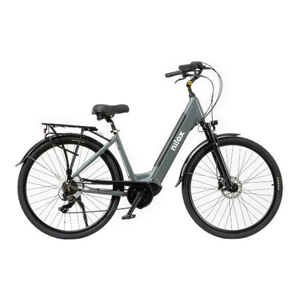immagine-2-nilox-bicicletta-elettrica-nilox-urban-k1-mid-e-bike-36v-250w-city-30nxebcmv144-display-lcd-ean-8054320848929