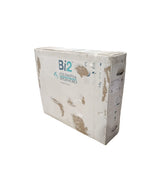 olimpia splendid area occasioni 2800 ventilconvettore olimpia splendid bi2 sl smart 200 ultraslim